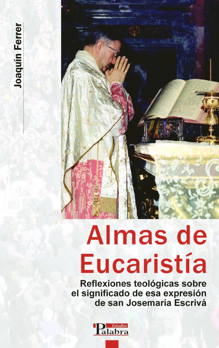 ALMAS DE EUCARISTIA1
