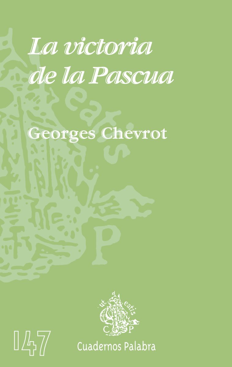 LA VICTORIA DE LA PASCUA1