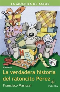 VERDADERA HISTORIA DEL RATONCITO PEREZ1