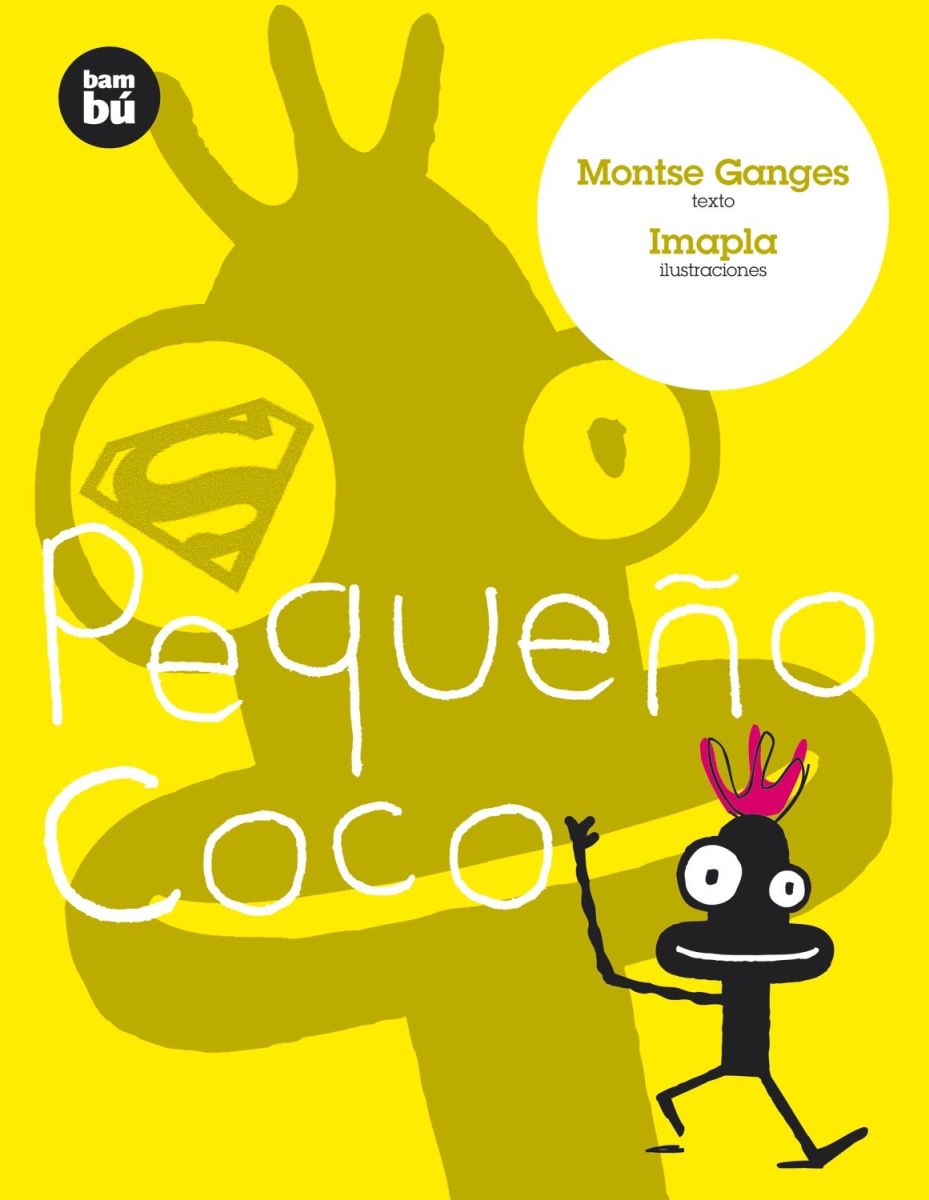 PEQUEÑO COCO1