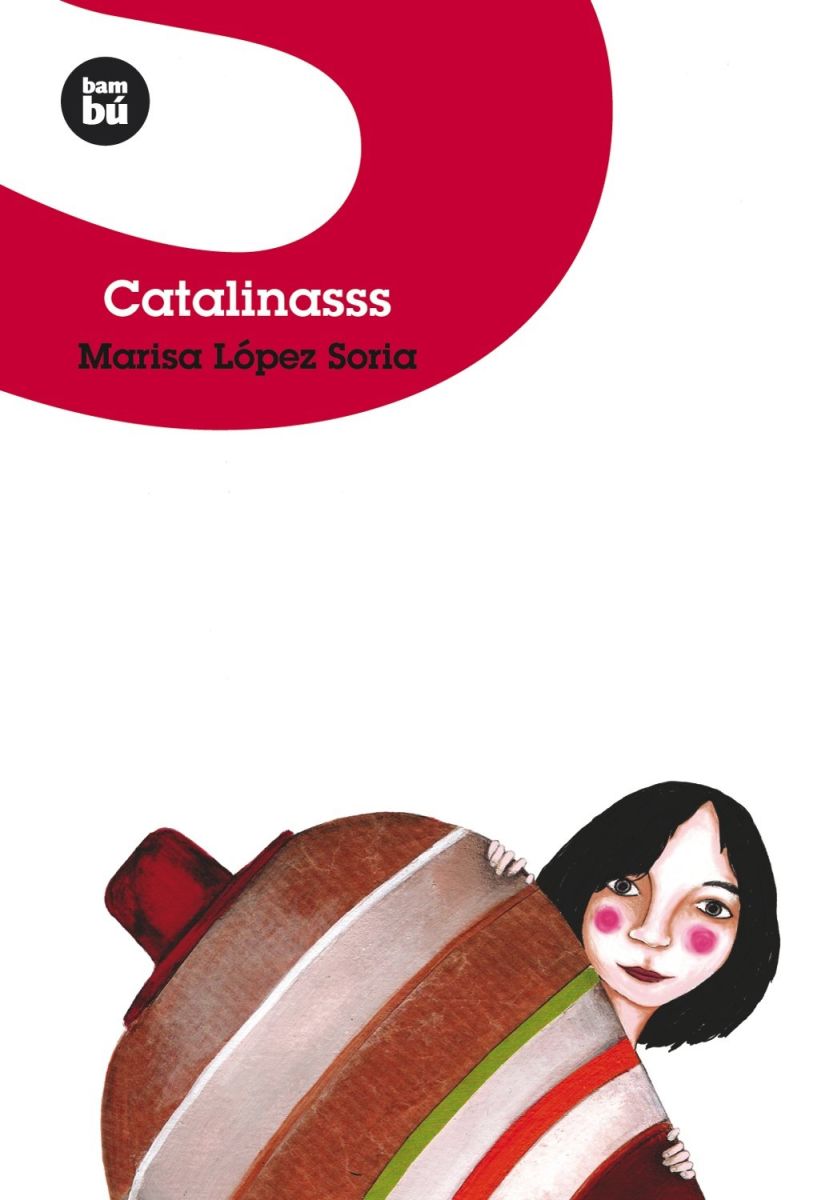 CATALINASSS1