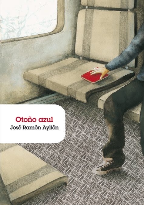 OTOÑO AZUL1