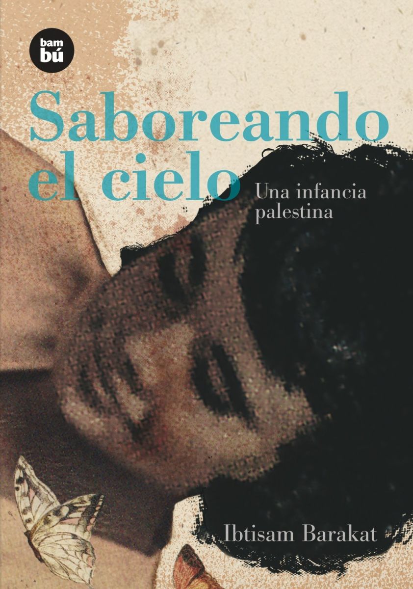 SABOREANDO EL CIELO1