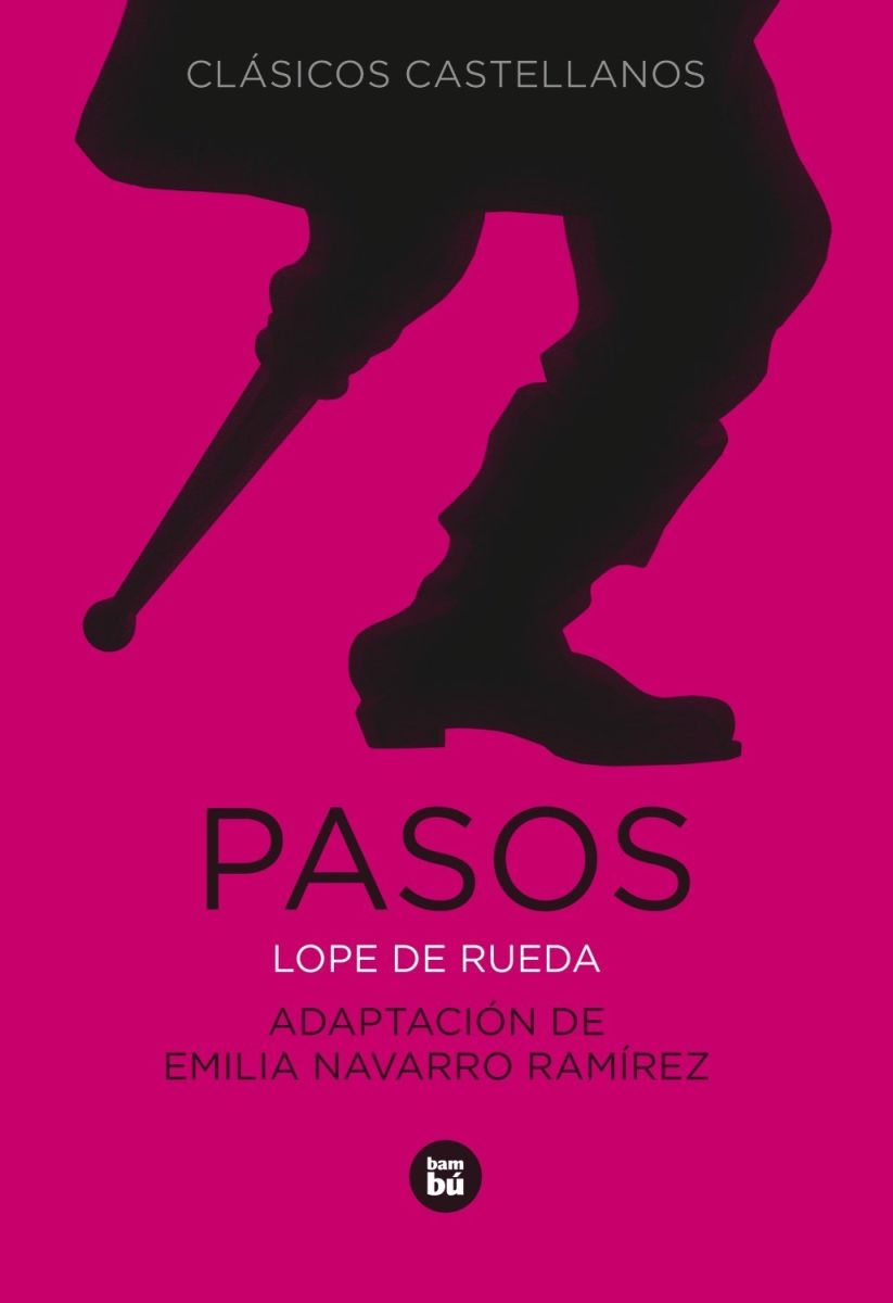PASOS 1 PASOS 1
