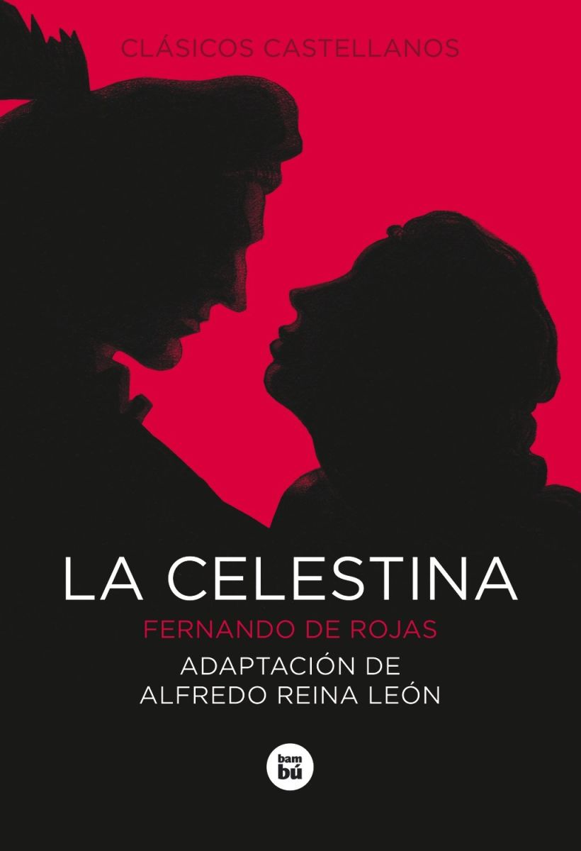LA CELESTINA1