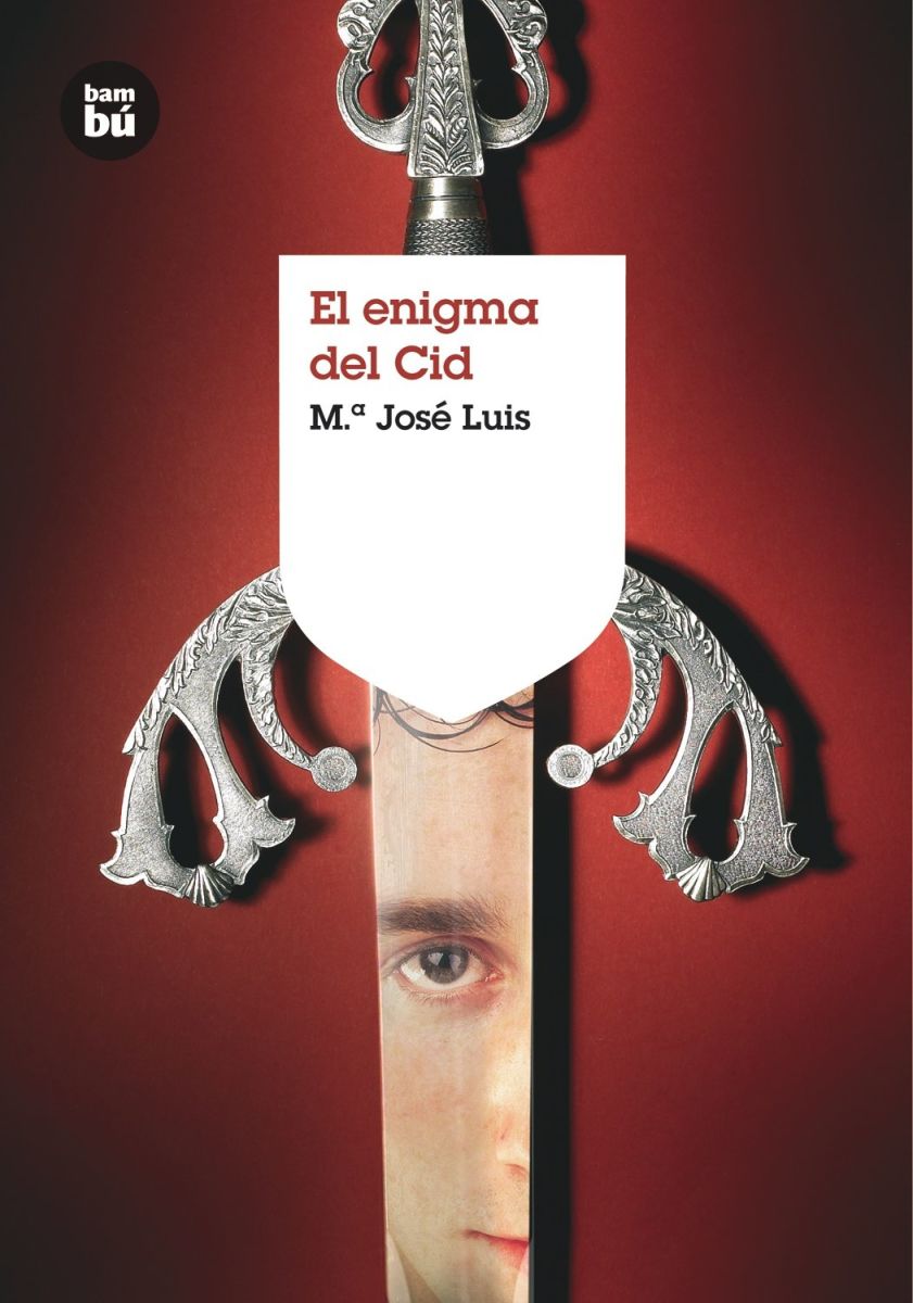 EL ENIGMA DEL CID1