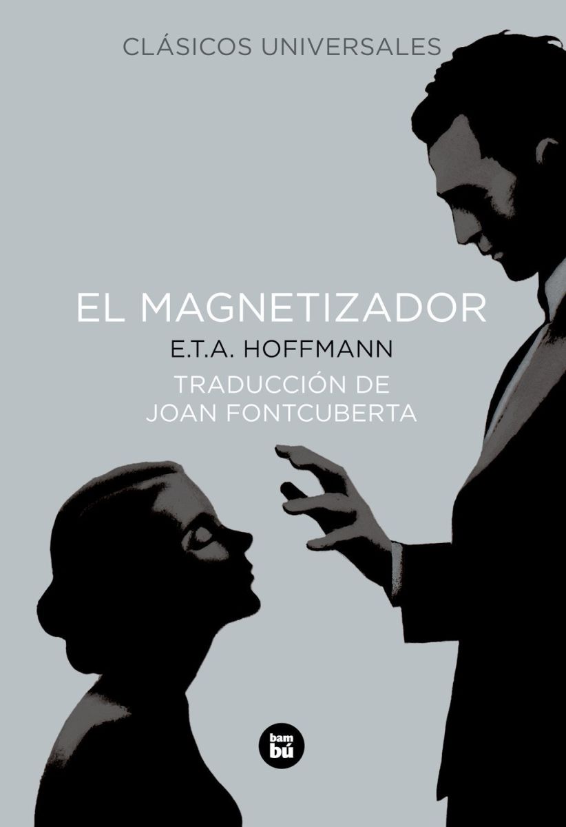 EL MAGNETIZADOR1