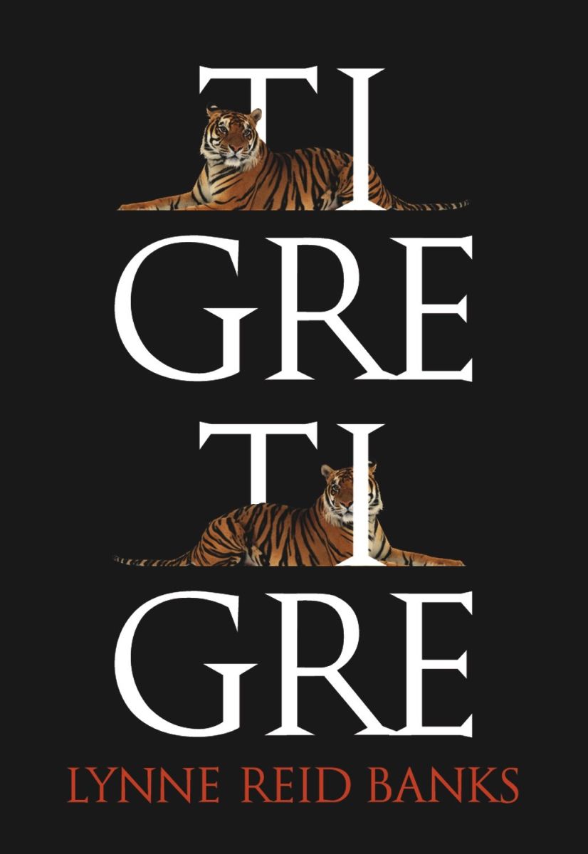 TIGRE, TIGRE1