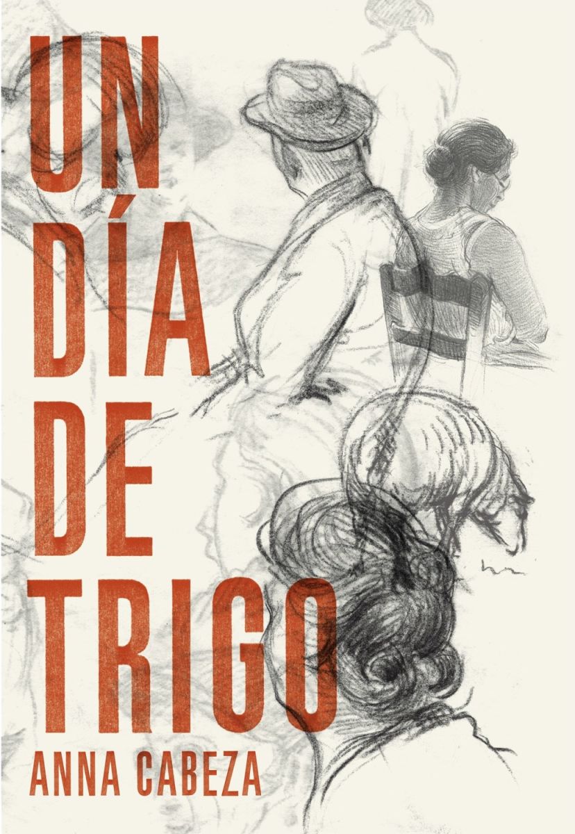 UN DIA DE TRIGO1