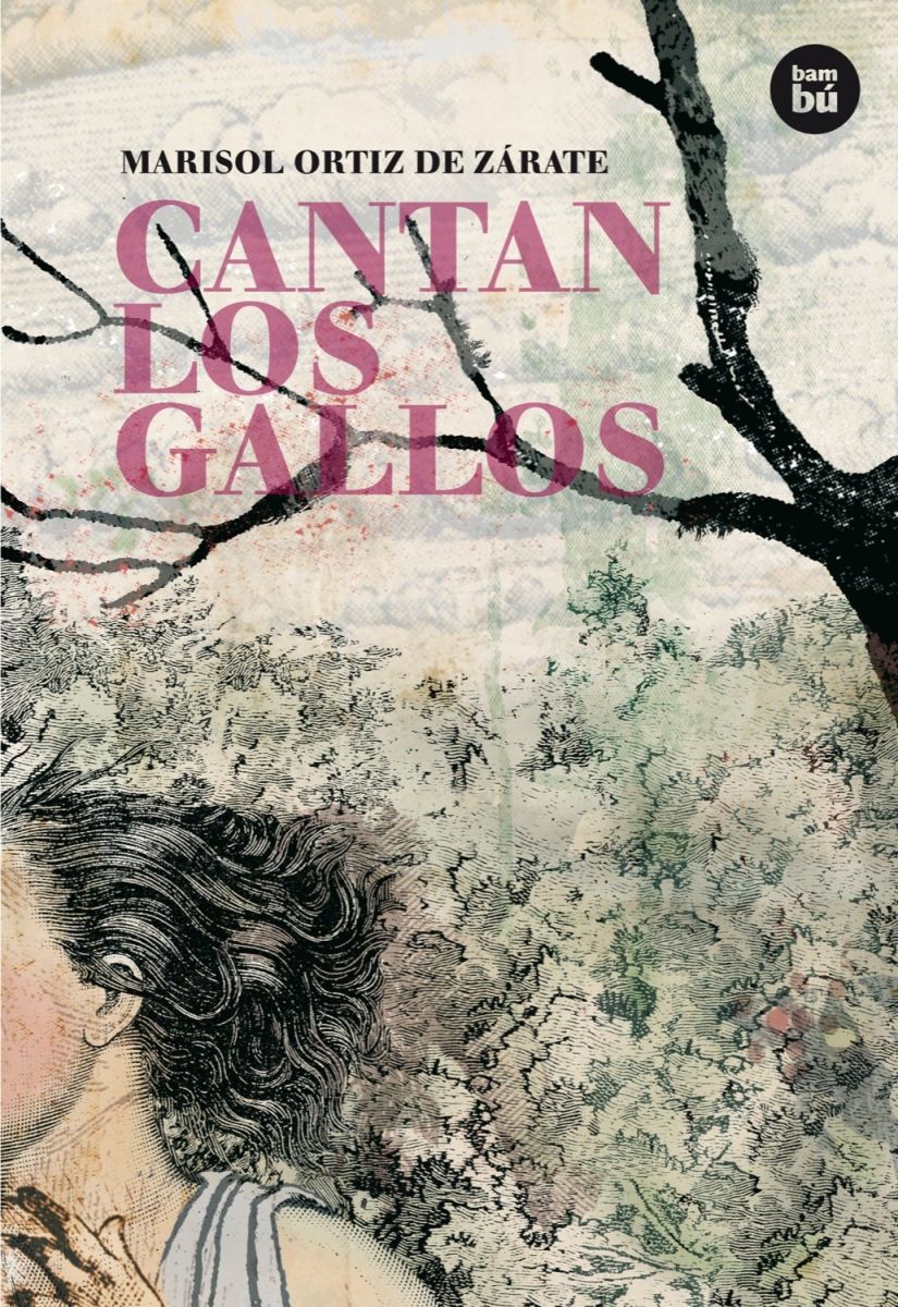 CANTAN LOS GALLOS1
