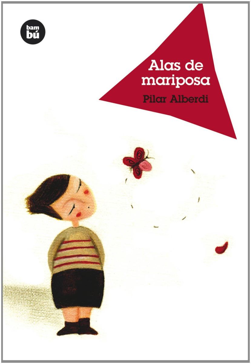 ALAS DE MARIPOSA1