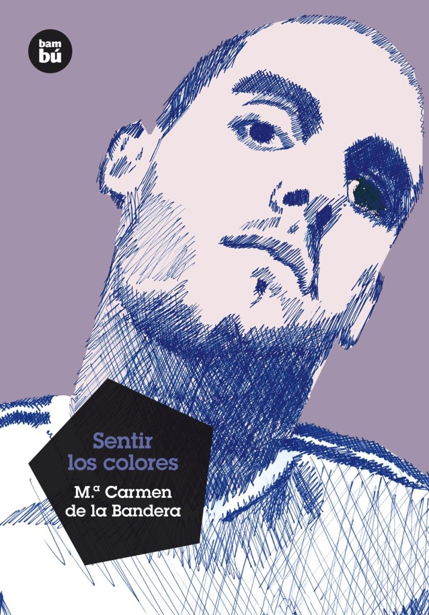 SENTIR LOS COLORES1