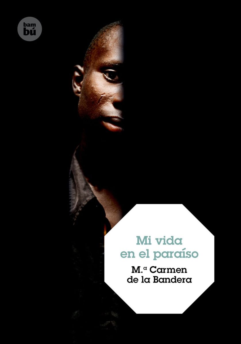 MI VIDA EN EL PARAISO1