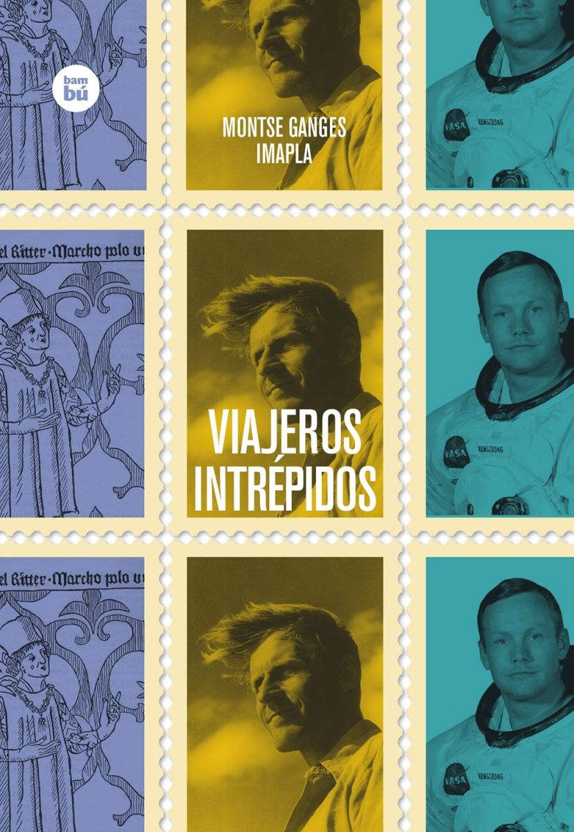 VIAJEROS INTREPIDOS1
