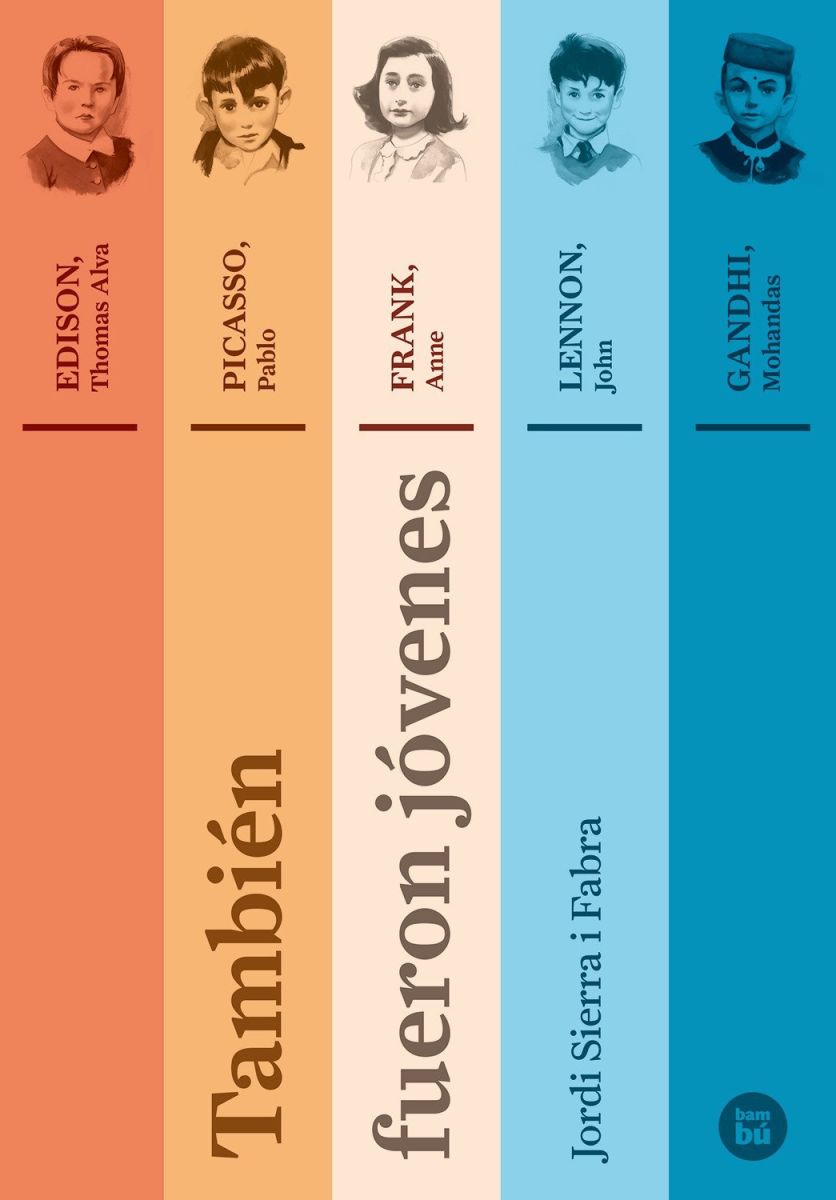 TAMBIEN FUERON JOVENES1