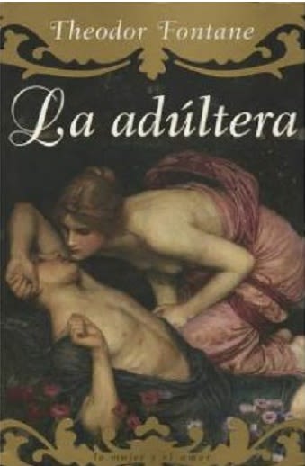 LA ADULTERA1