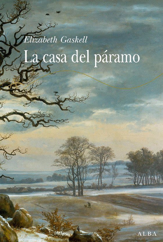 LA CASA DEL PARAMO1