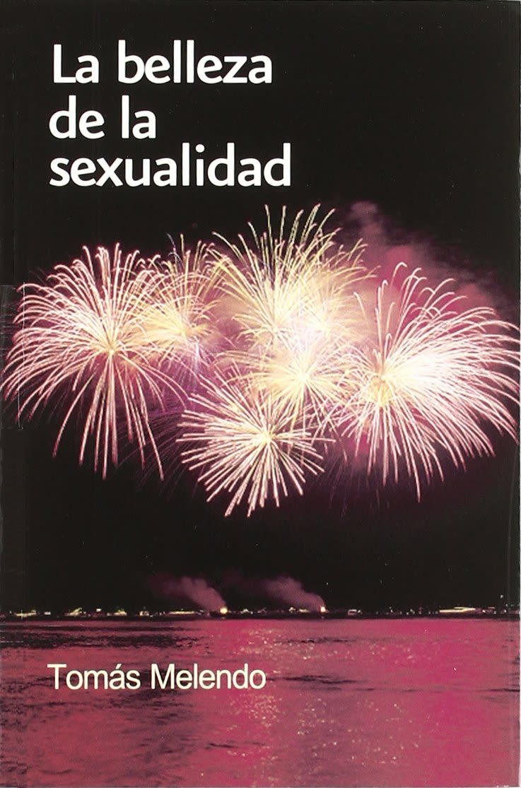 LA BELLEZA DE LA SEXUALIDAD.1