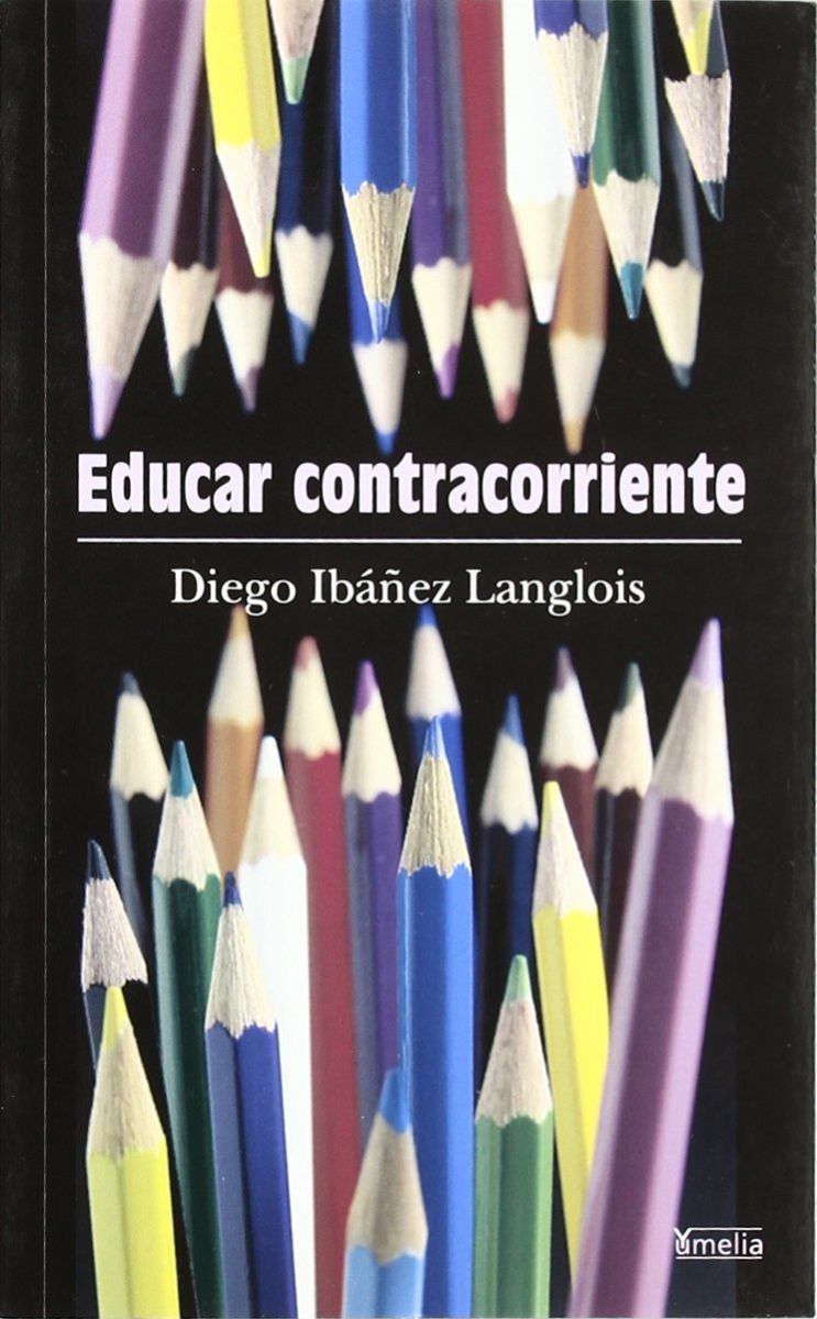 EDUCAR CONTRACORRIENTE1