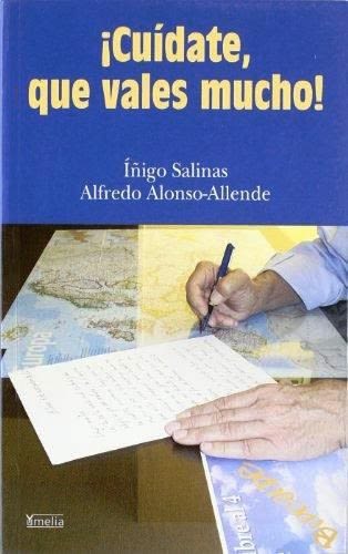 CUIDATE QUE VALES MUCHO!.1