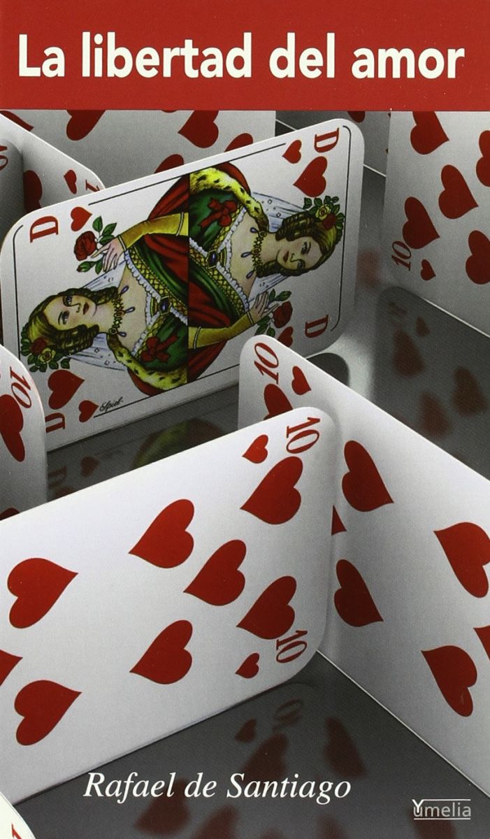 LA LIBERTAD DEL AMOR1