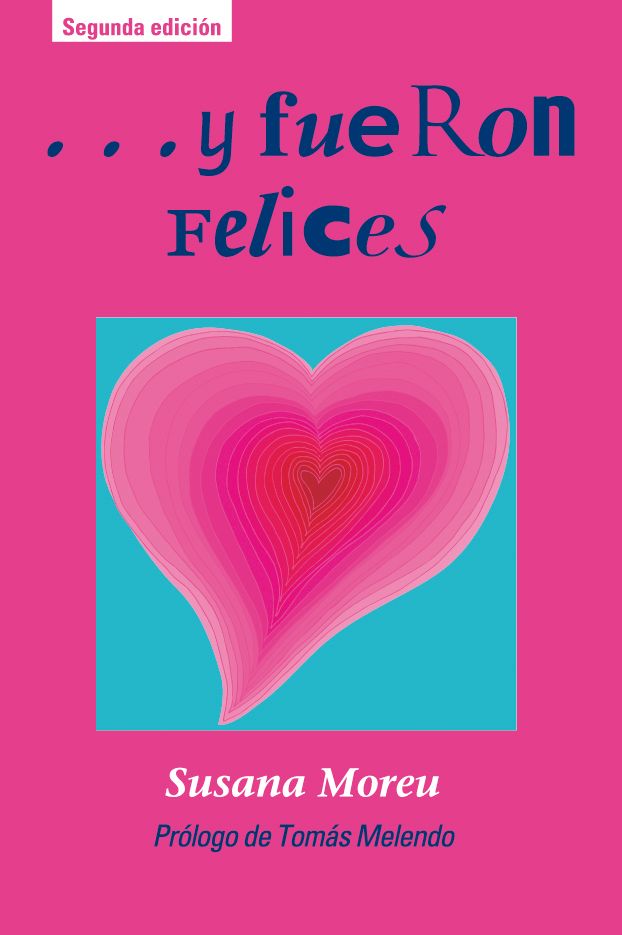 Y FUERON FELICES.1
