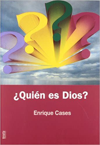 ¿QUIEN ES DIOS?1