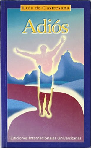 ADIOS1