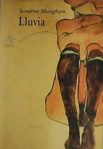 LLUVIA1