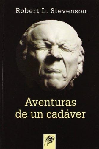 AVENTURAS DE UN CADAVER1
