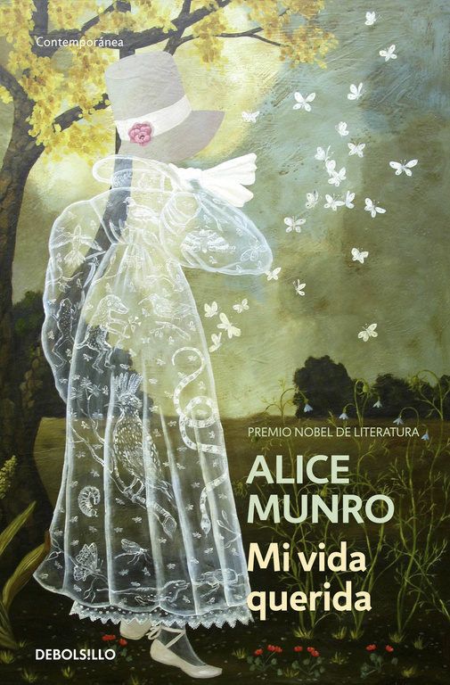 MI VIDA QUERIDA1