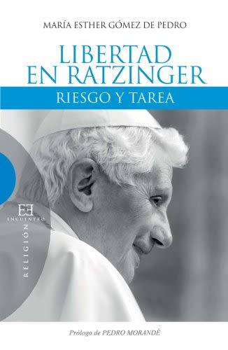 LIBERTAD EN RATZINGER1