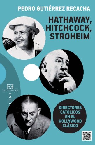 HATHAWAY- HITCHCOCKC- STROHEIM1