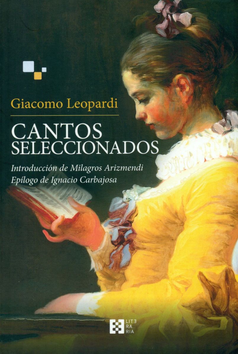 CANTOS SELECCIONADOS1
