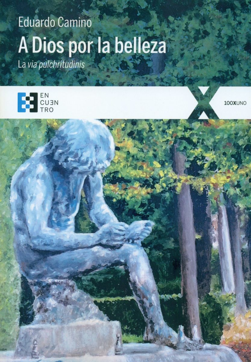 A DIOS POR LA BELLEZA1