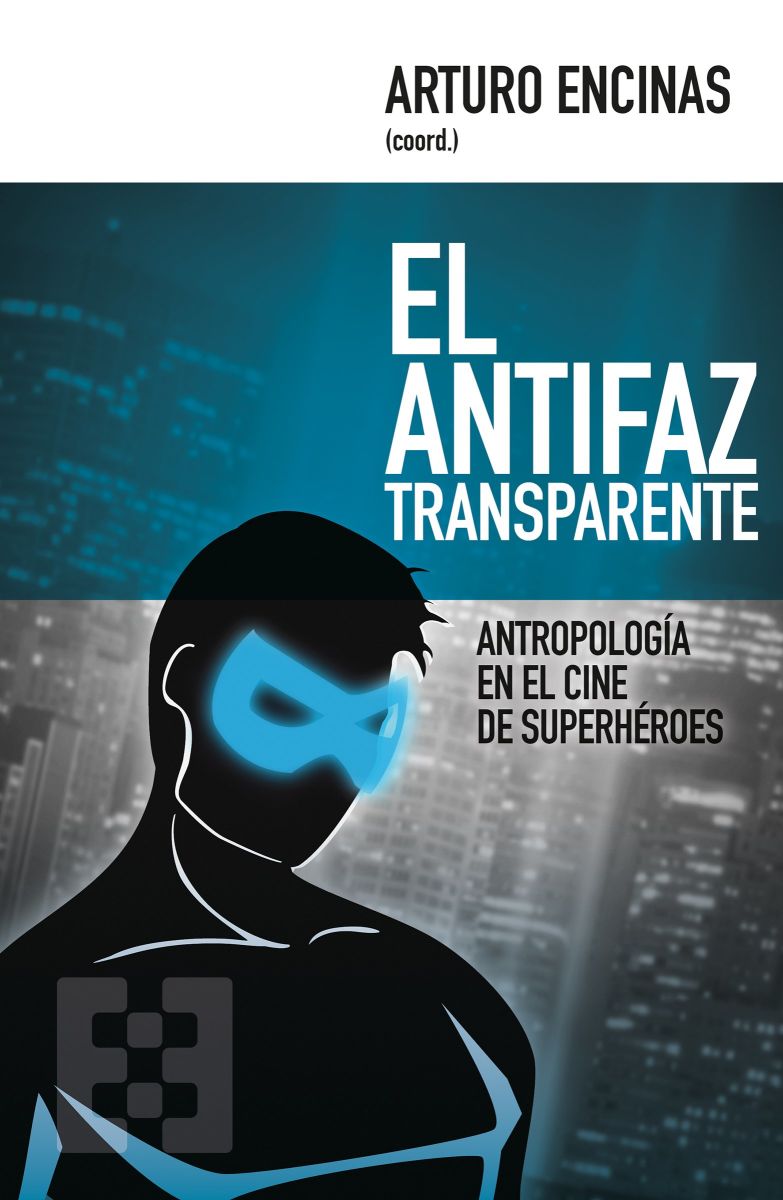 EL ANTIFAZ TRANSPARENTE1