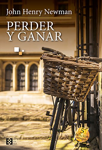 PERDER Y GANAR1