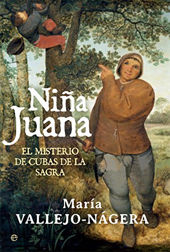 NIÑA JUANA1