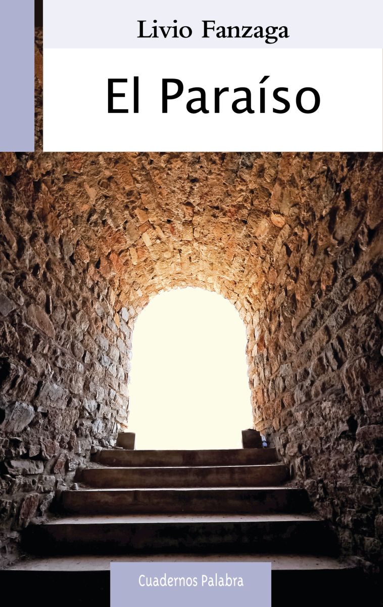 EL PARAISO1