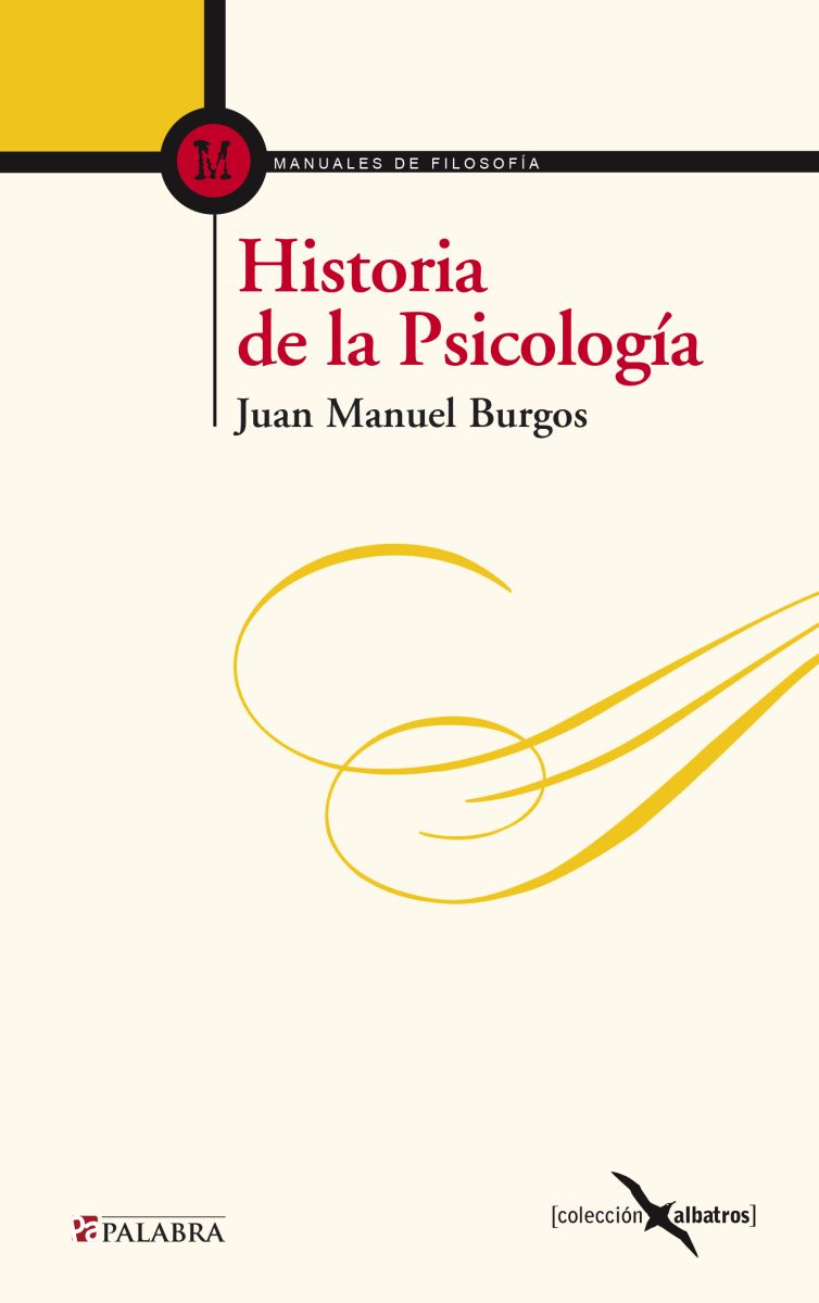 HISTORIA DE LA PSICOLOGIA1