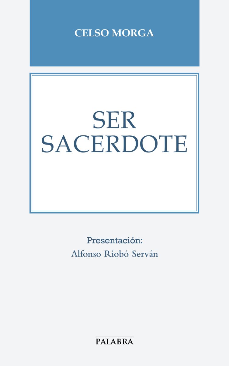 SER SACERDOTE1