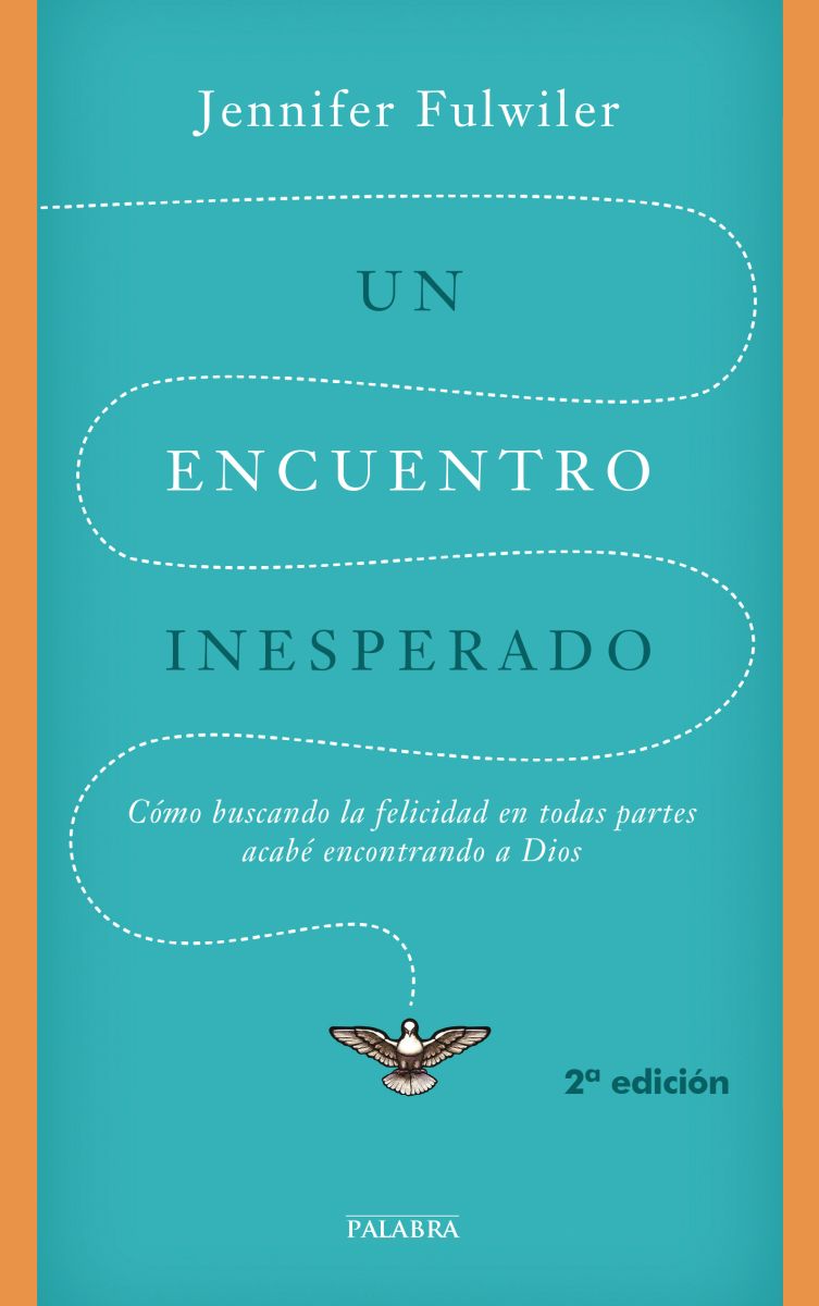 UN ENCUENTRO INESPERADO1