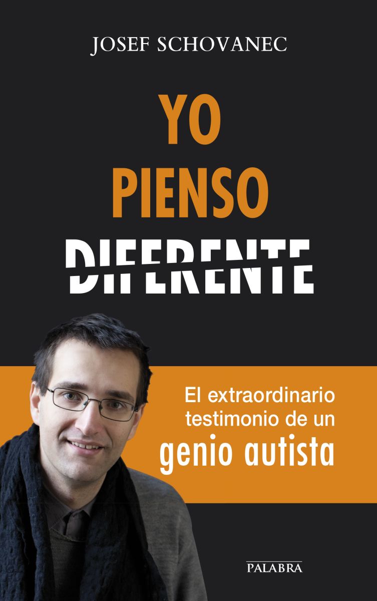 YO PIENSO DIFERENTE1