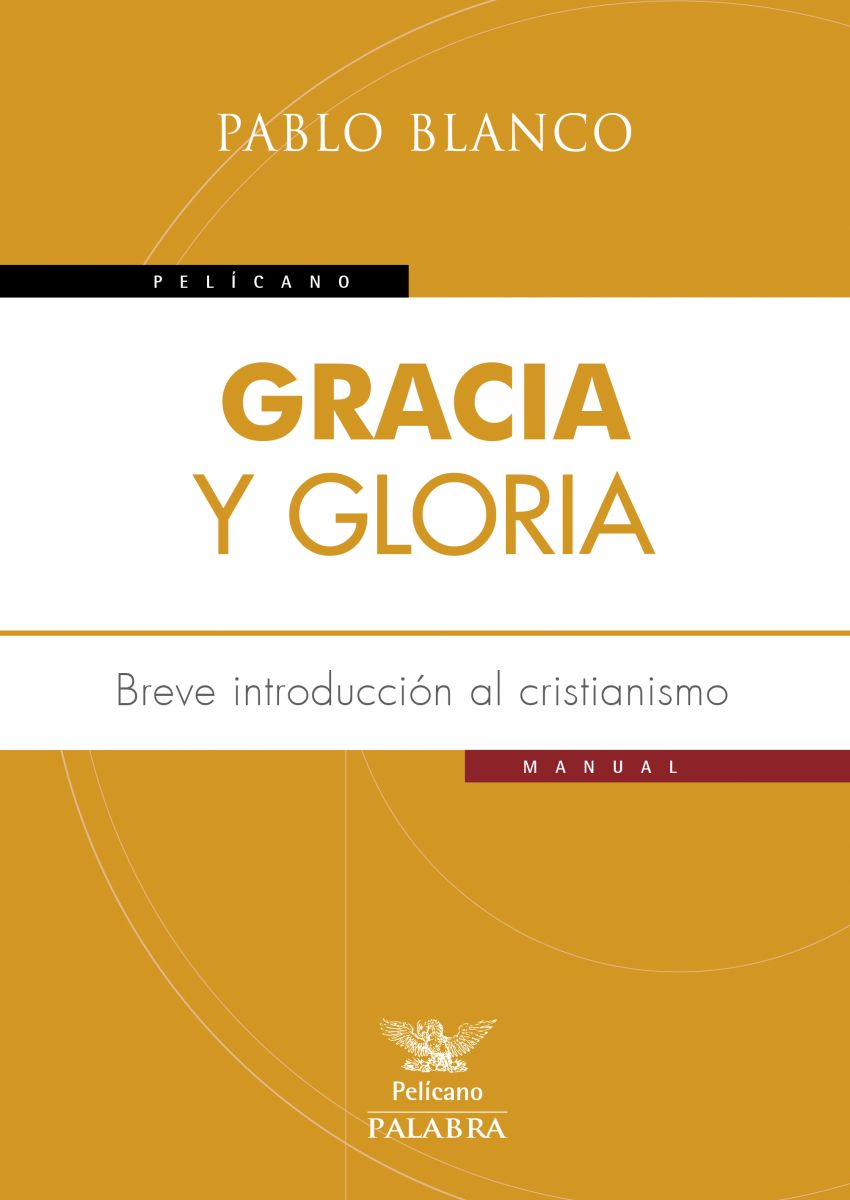 GRACIA Y GLORIA1