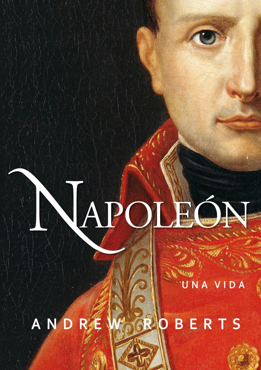 NAPOLEON. SU VIDA 1 NAPOLEON. SU VIDA 1