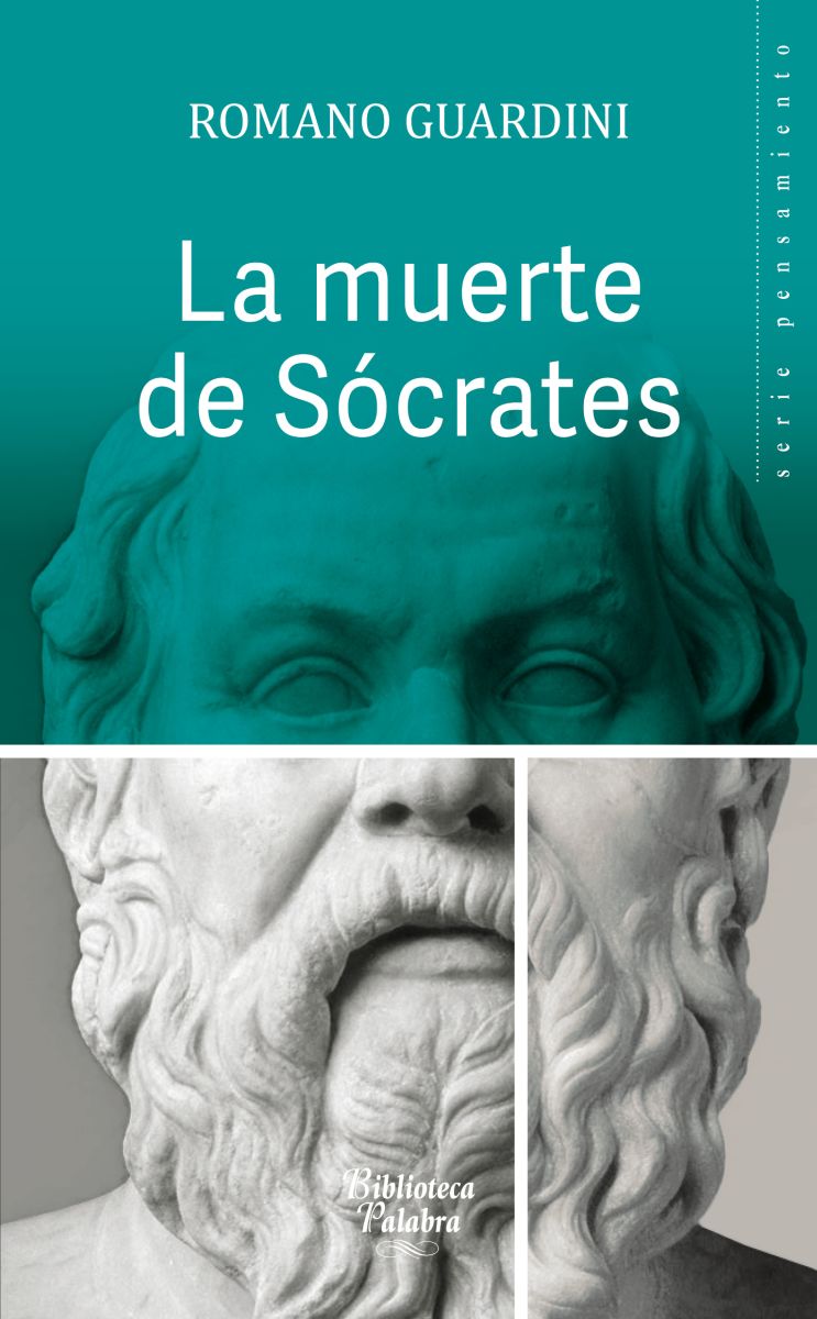 LA MUERTE DE SOCRATES. UNA INTERPRETACION DE LOS ESCRITOS PLATONICOS1