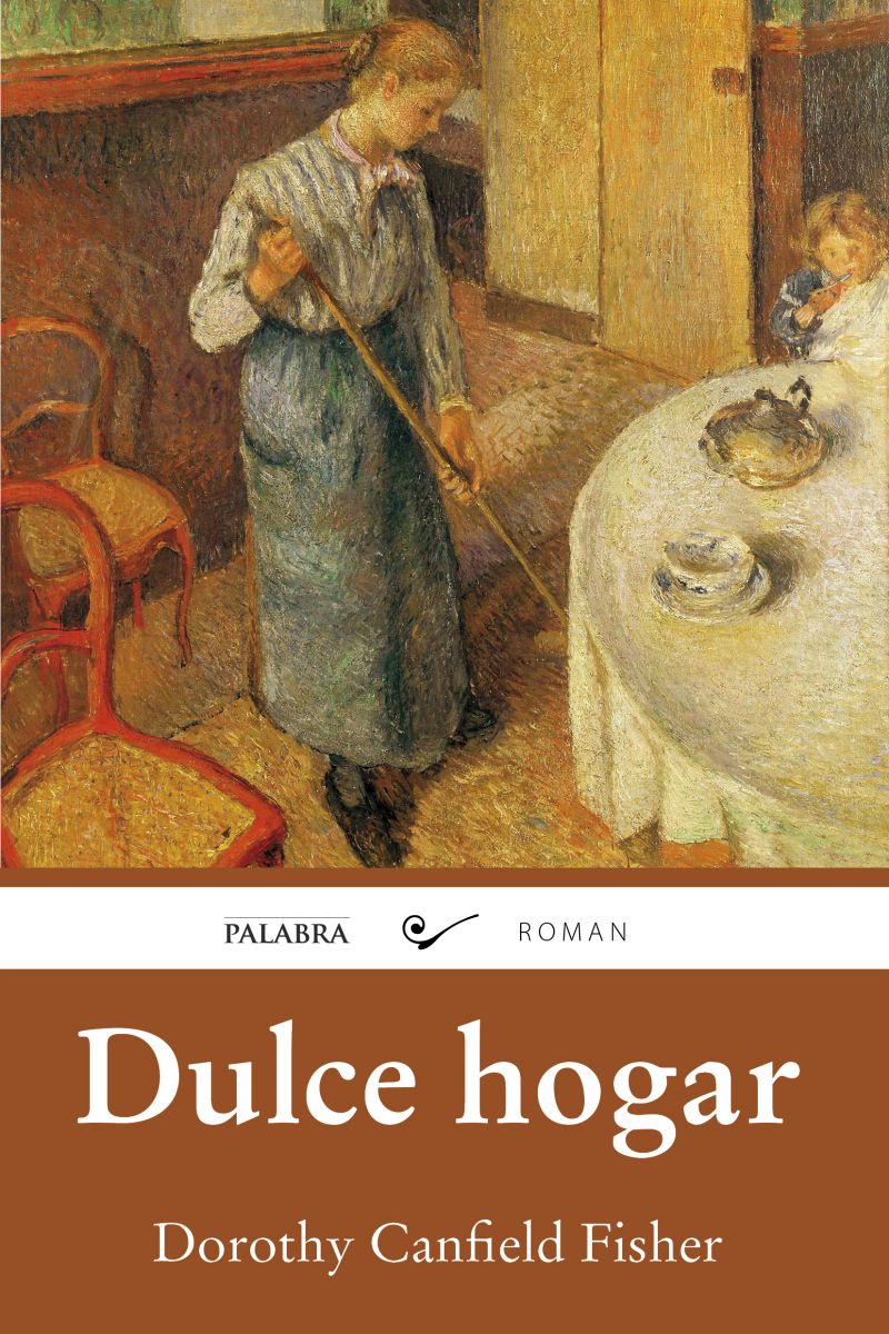 DULCE HOGAR 1 DULCE HOGAR 1