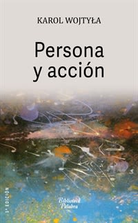 PERSONA Y ACCION - NE1