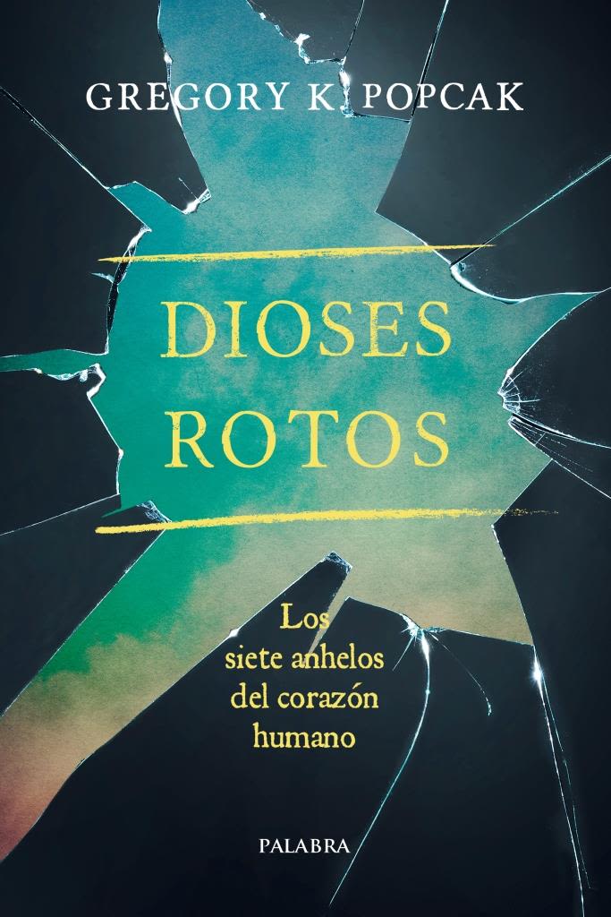 DIOSES ROTOS1