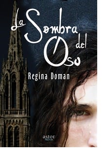 LA SOMBRA DEL OSO1